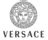 versace outlet ingolstadt|ingolstadt village outlet store.